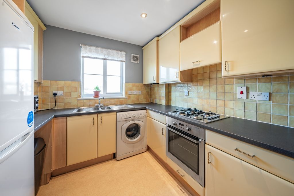 Property photo 3 of 7 1230375 (3)