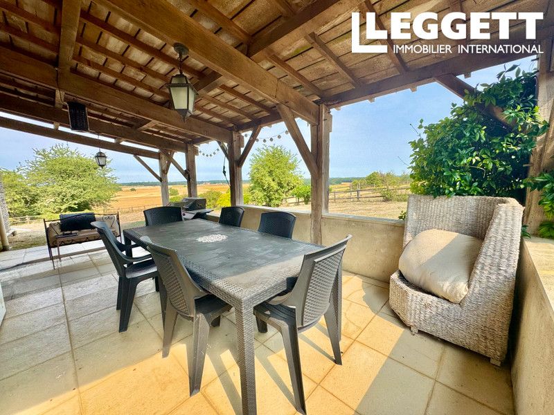 Property photo 3 of 10