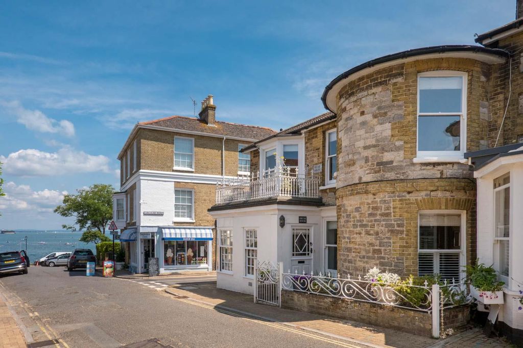 Property photo 1 of 21 1551-034-Websize.Jpeg