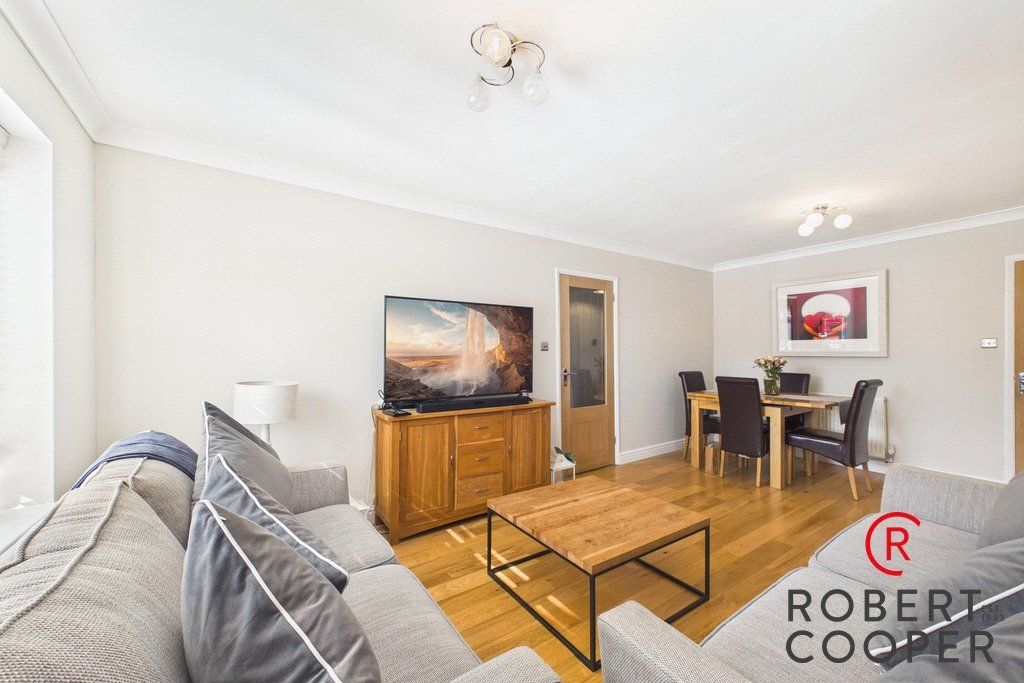 Property photo 3 of 10 Picture No. 11