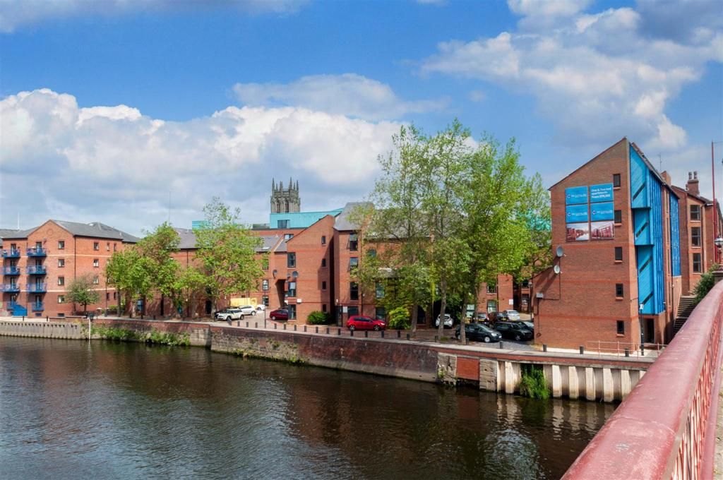 Property photo 1 of 9 Jpg