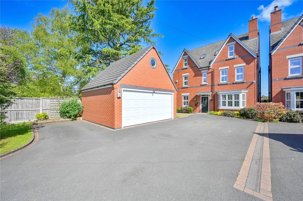 Property photo 1 of 40 Picture No. 39