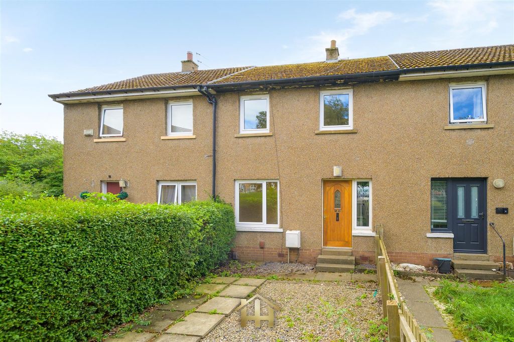 Property photo 1 of 31 59Huntly-0001.Jpg