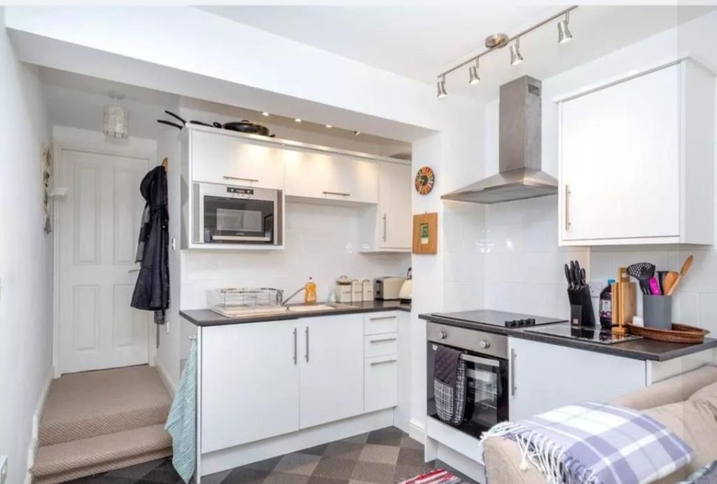 Property photo 1 of 7 Screenshot_20211107-131536_Chrome.Jpg