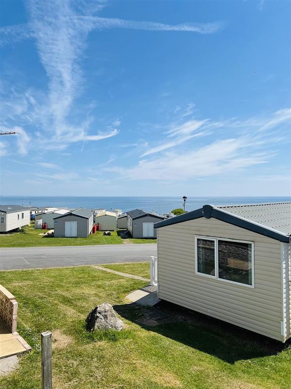 Property photo 3 of 53 Lovely Sea Views