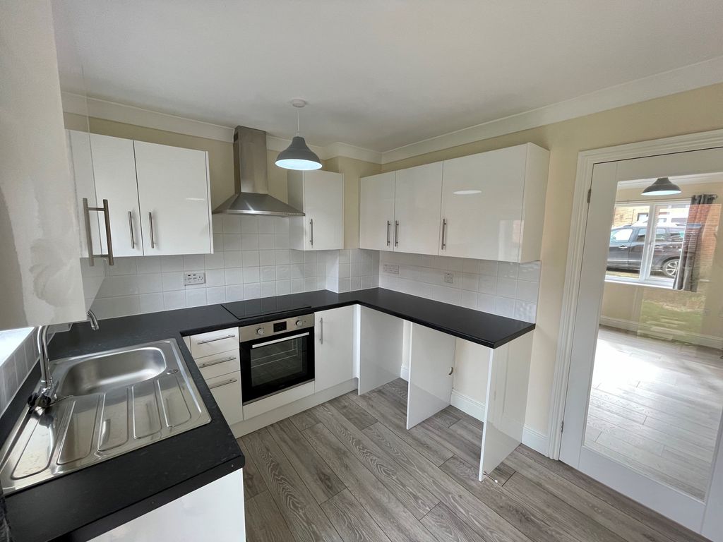 Property photo 2 of 13 View