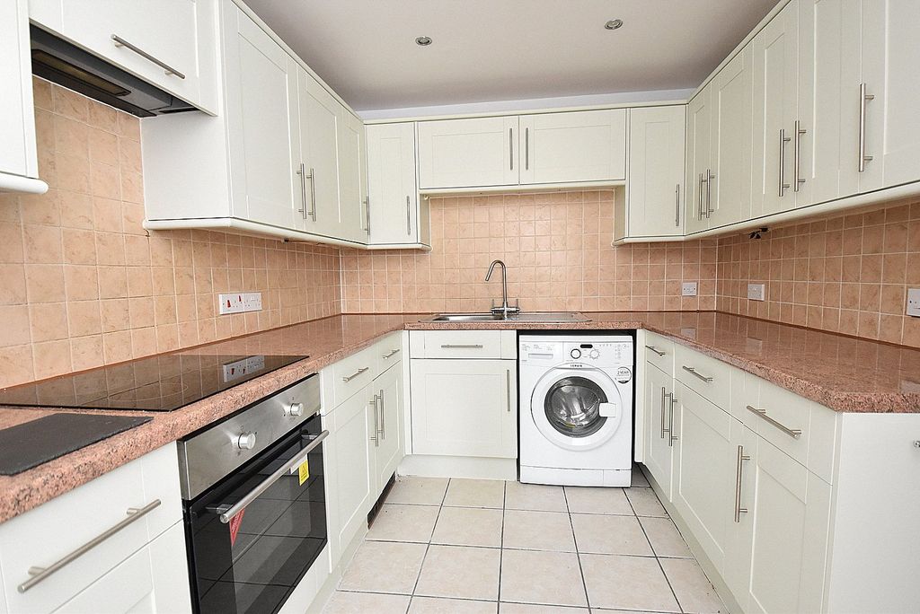 Property photo 3 of 11 Picture No. 04