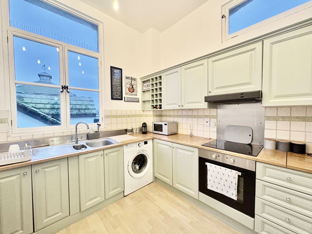 Property photo 2 of 14 Bathroom