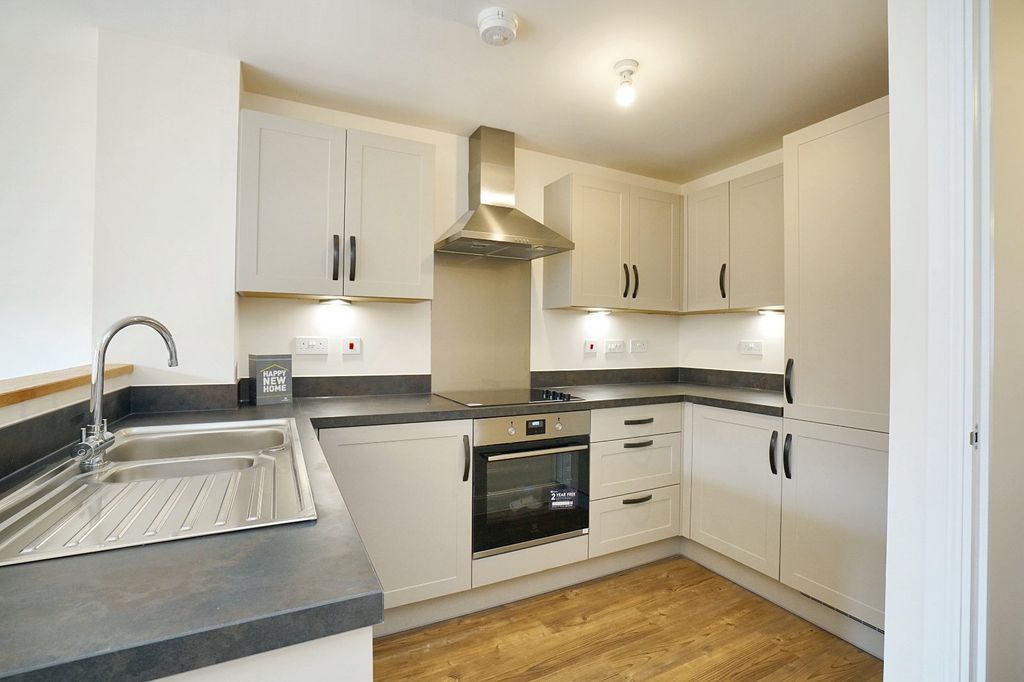 Additional image 16 of 4 bed end terrace house to rentWhite Lias Way, Upper Lighthorne, Leamington Spa, Warwickshire CV33