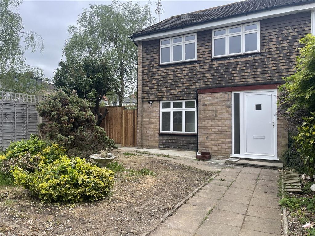 Property photo 1 of 10 Main Picture