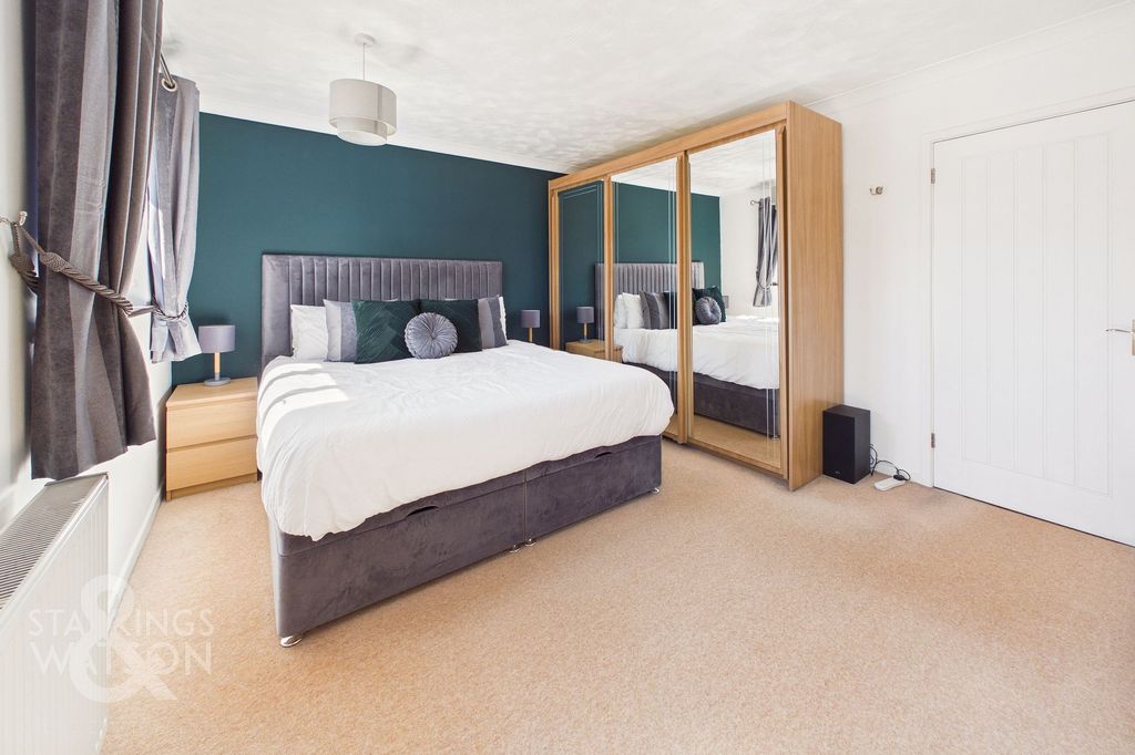 Property photo 3 of 23