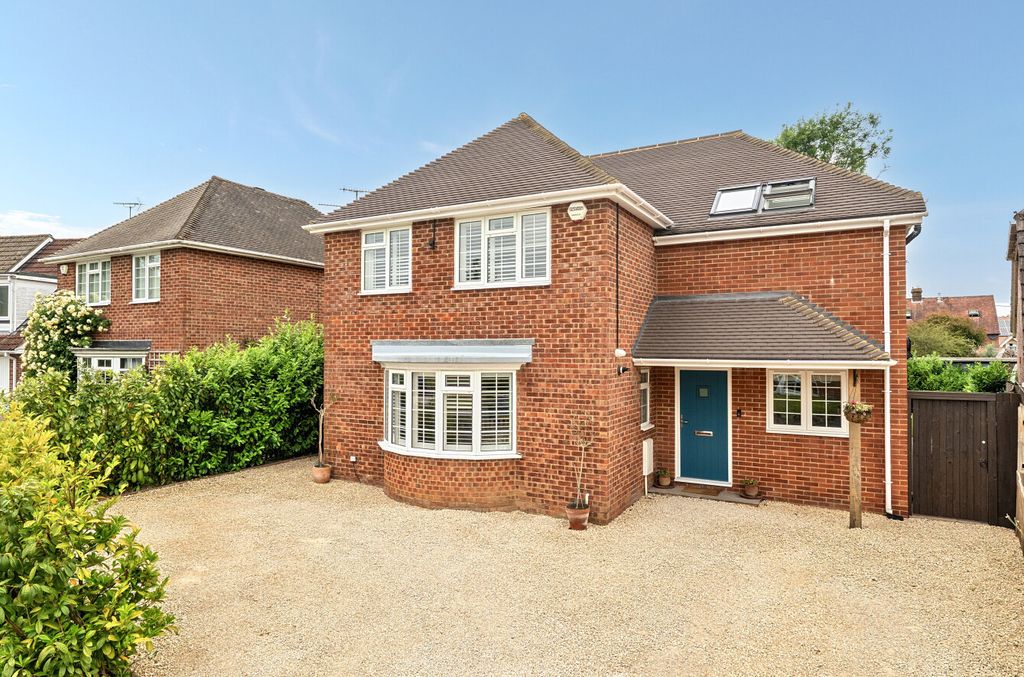 Property photo 1 of 36 1467470-1-6A1978d...