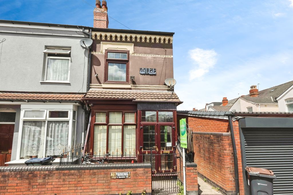 Property photo 2 of 16