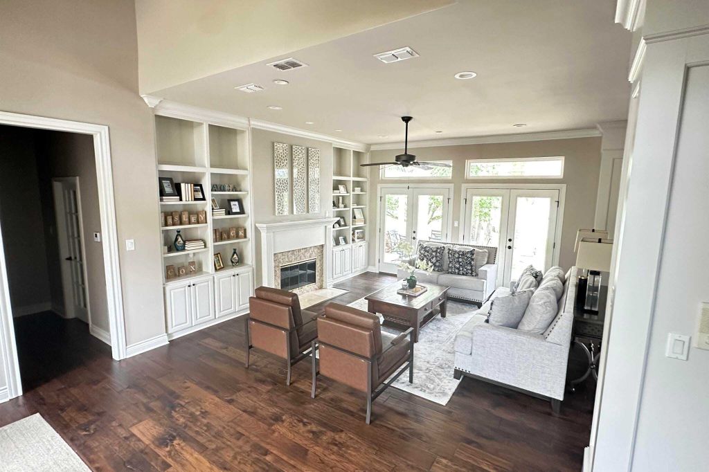 Property photo 3 of 31 <Alttext/>