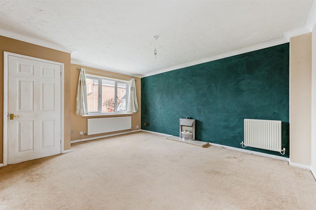 Property photo 2 of 24 Sketch_Ph9_6353530.Jpg