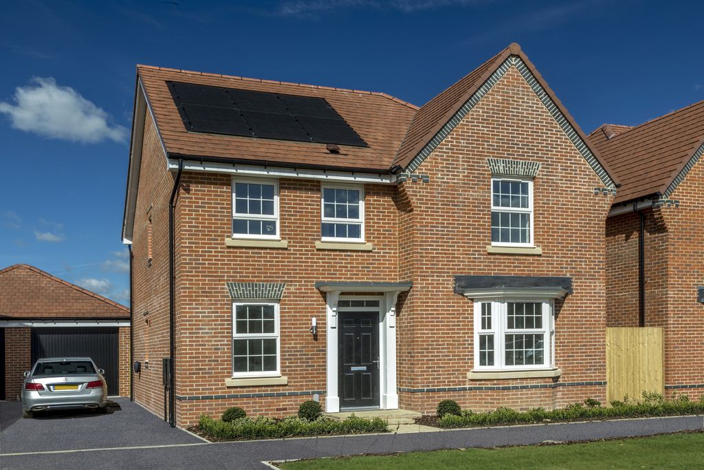 Property photo 2 of 10 Holden