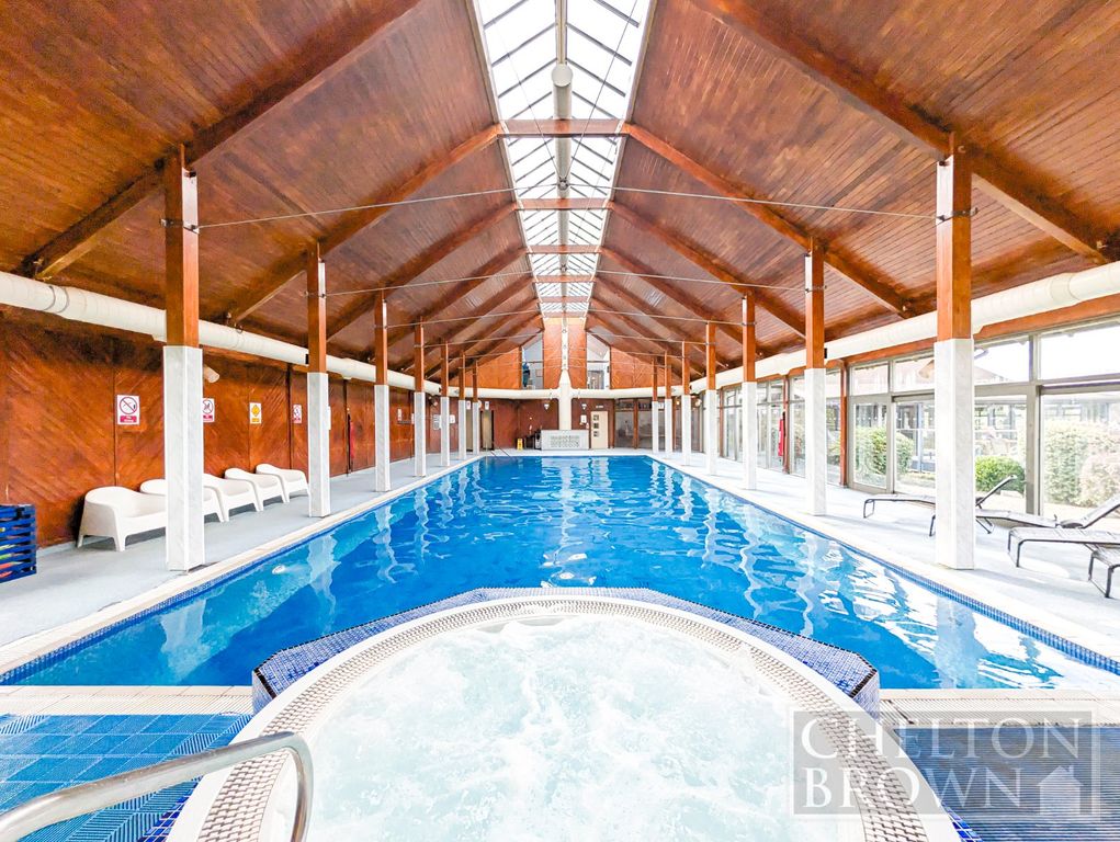 Property photo 2 of 58 On Site Pool