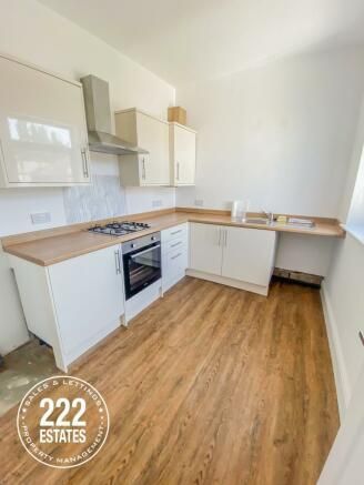 Property photo 2 of 4