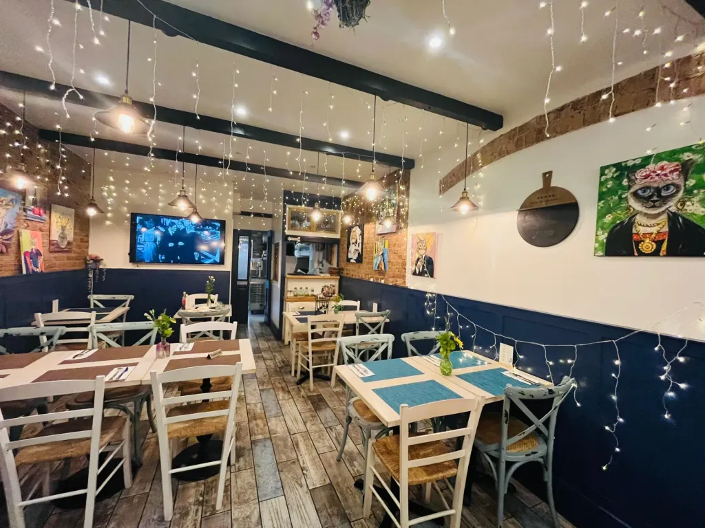 Property photo 1 of 2