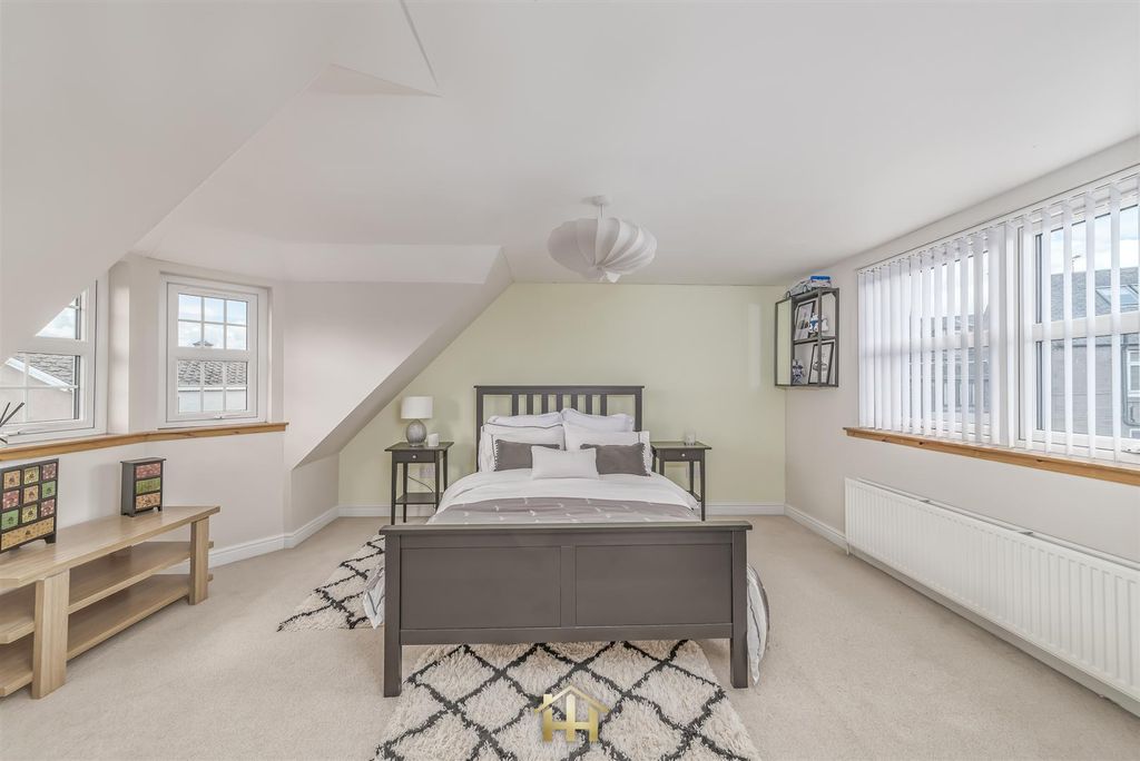 Additional image 17 of 4 bed detached house for saleNursery Lane, Brechin DD9