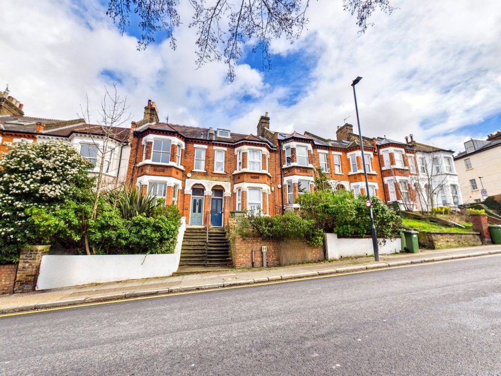 Property photo 1 of 54 4947860