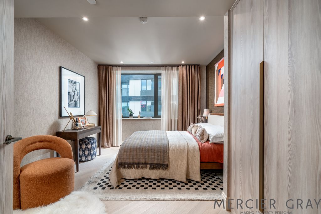 Property photo 3 of 22 Photo 1