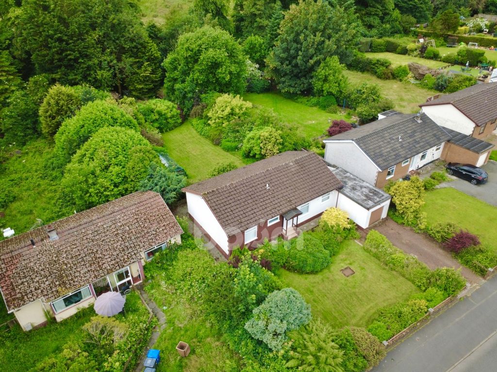 Property photo 1 of 27 Milton Road, Kilbirnie Aerial