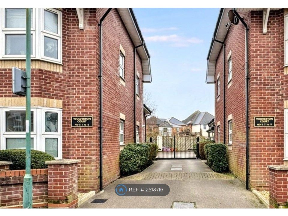 Property photo 1 of 3