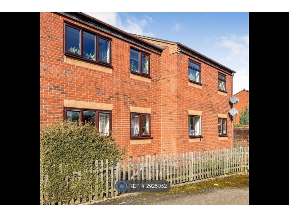 Property photo 2 of 14