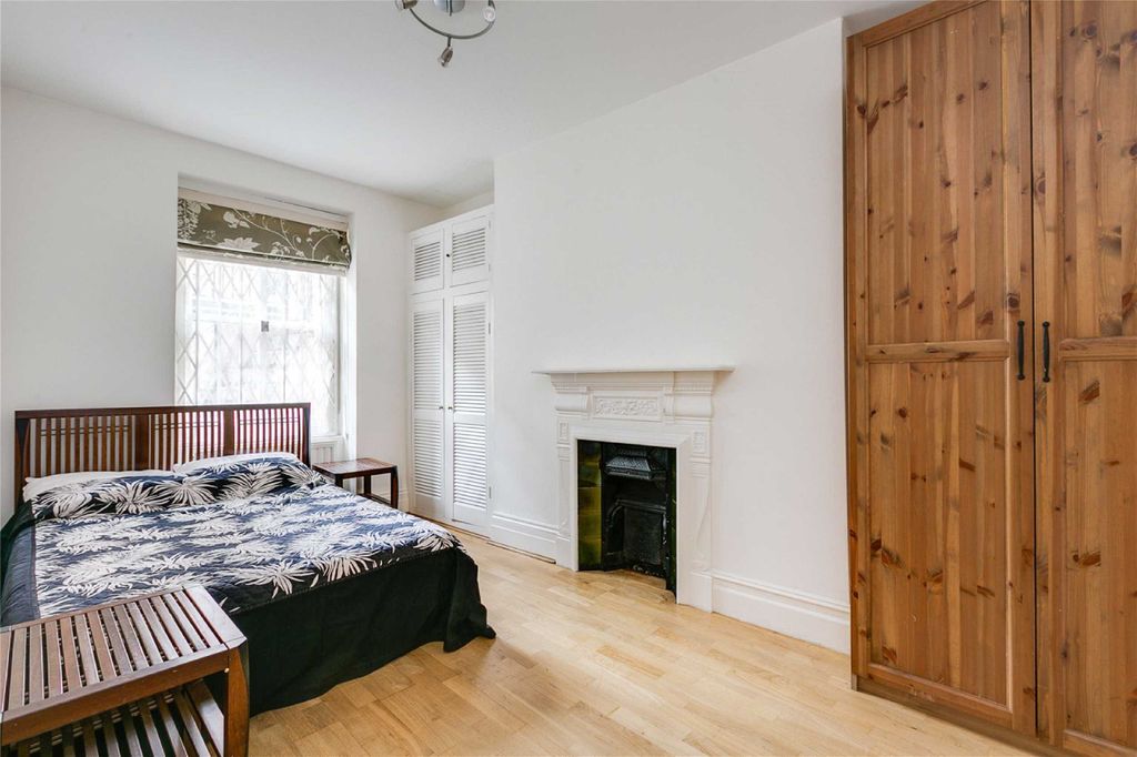 Property photo 3 of 7