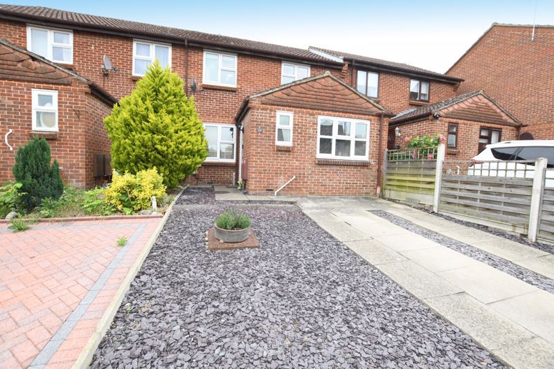 Property photo 1 of 16 Photo 3