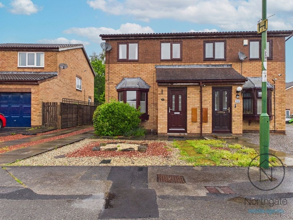 Property photo 1 of 11