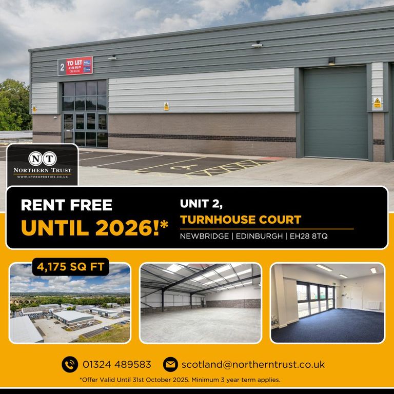 Property photo 1 of 7 Photo 7