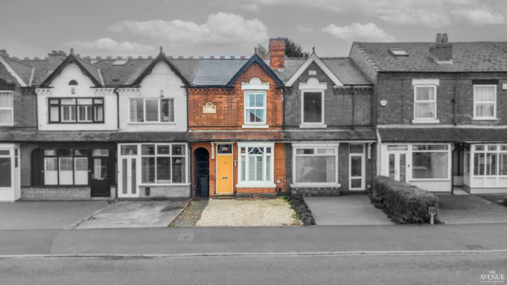 Property photo 1 of 29 2415514