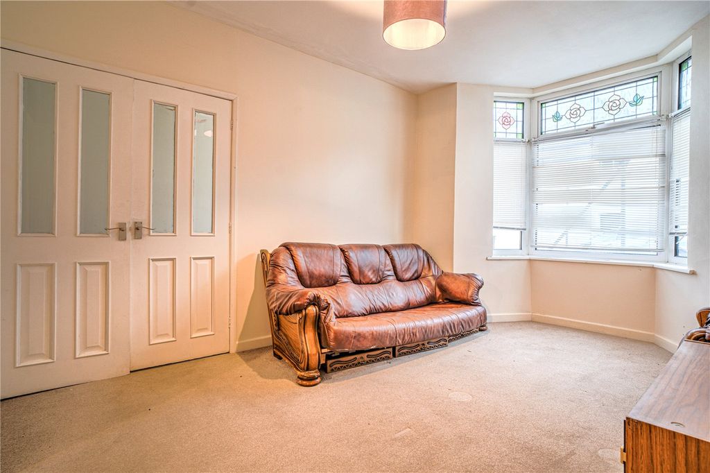 Property photo 3 of 9 Picture No. 03