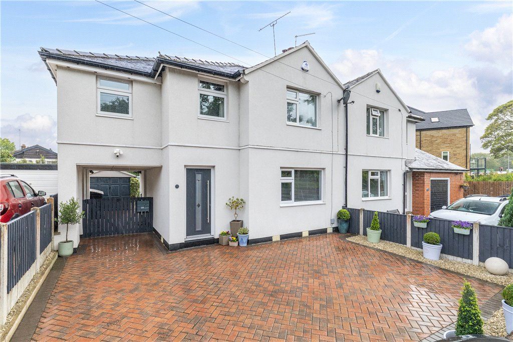 Property photo 1 of 17 Bingley Road