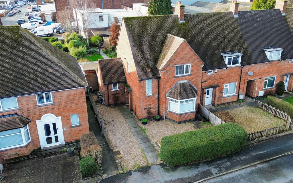 Property photo 1 of 30