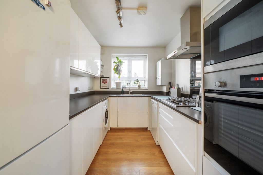 Property photo 2 of 19 1419814-4-69A7177...