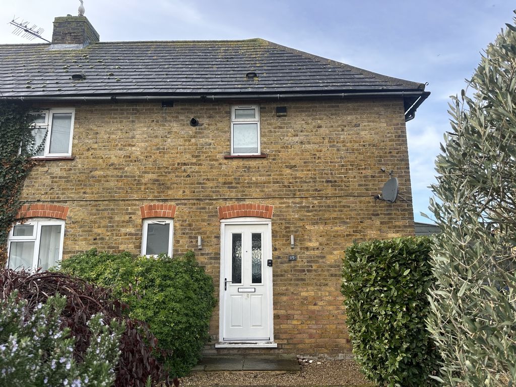 Property photo 1 of 13 Img_9472