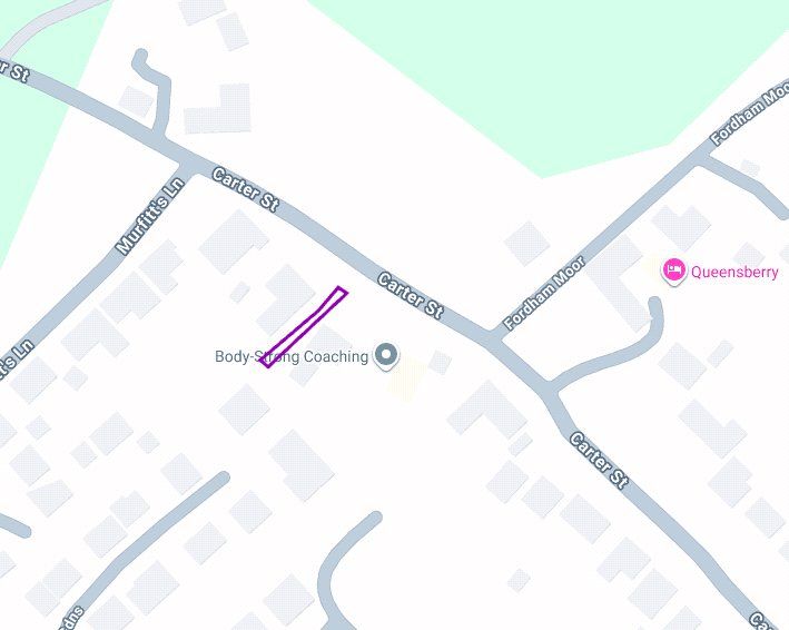 Property photo 3 of 5 Picture No. 03