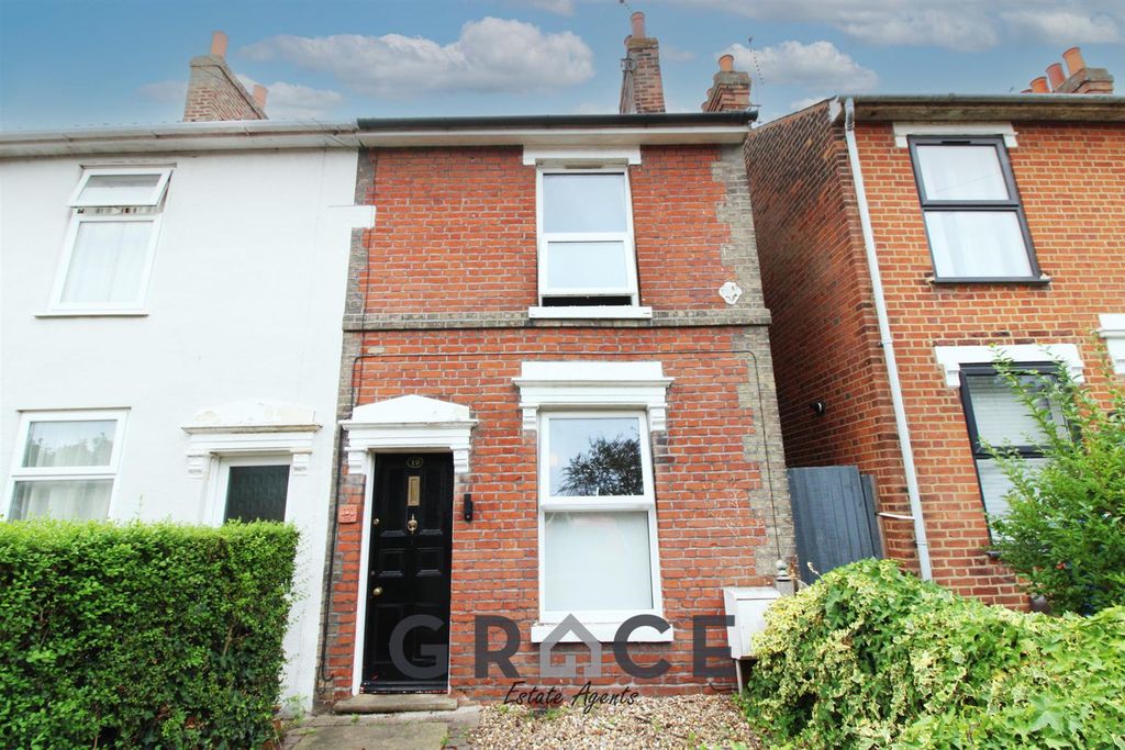 Property photo 1 of 19 Front Edit-2.Jpg
