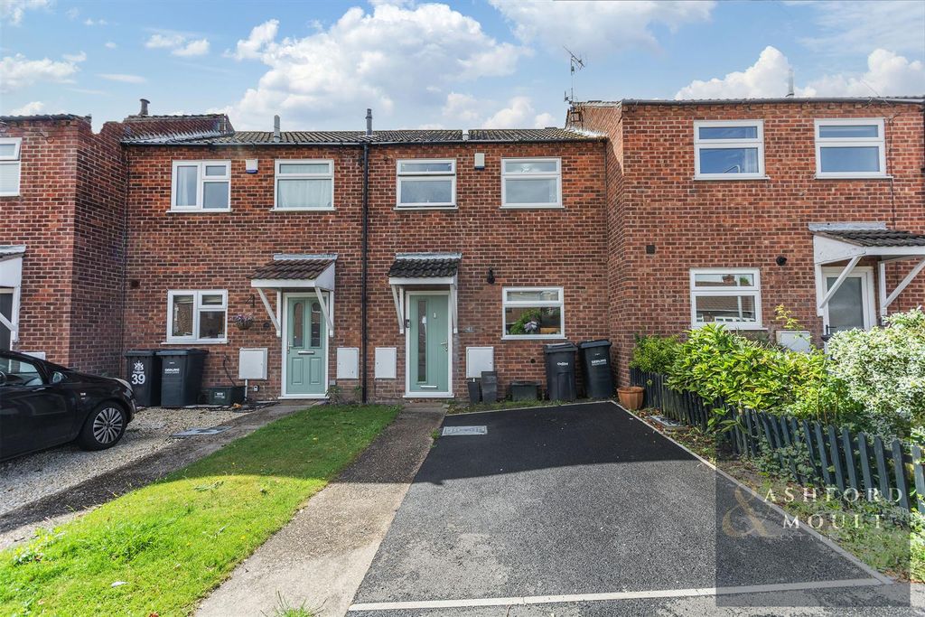 Property photo 1 of 26 Ashford-31.Jpg
