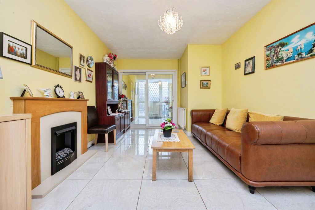 Property photo 3 of 15