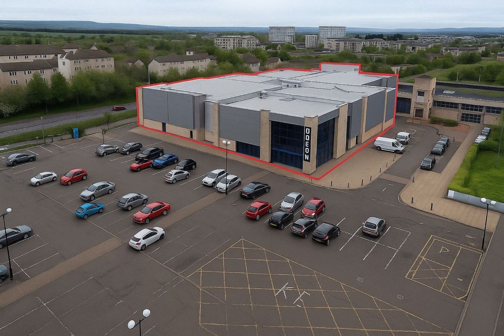 Property photo 1 of 7