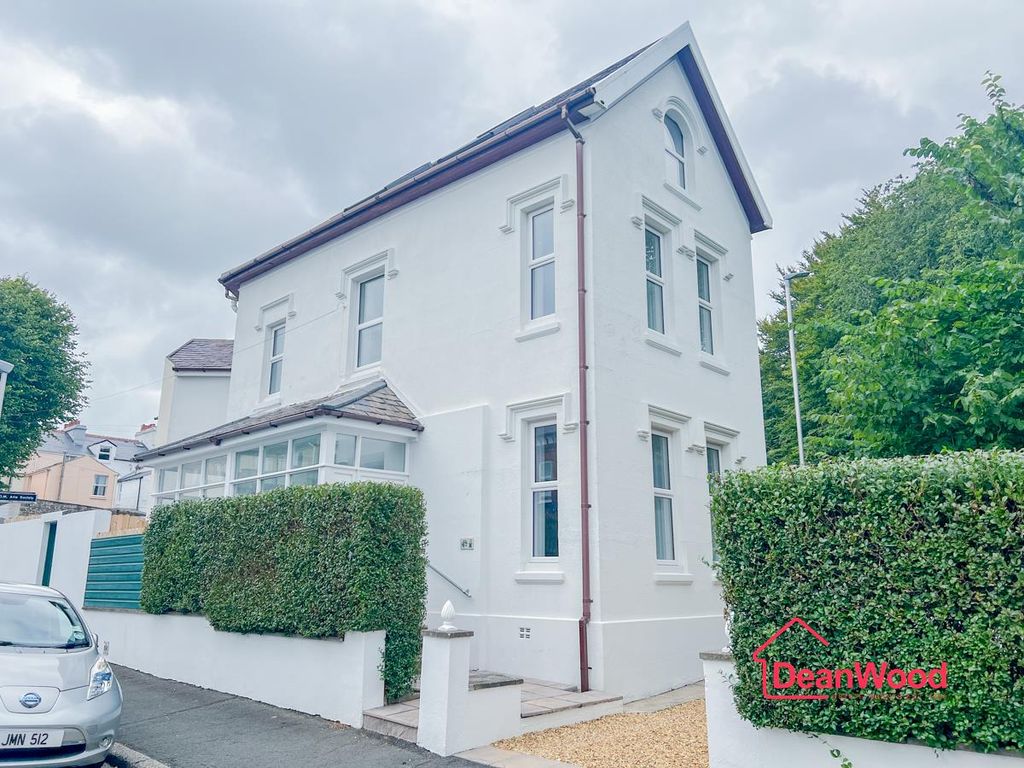 Property photo 1 of 34 1.Jpg