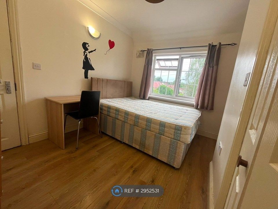 Property photo 2 of 2