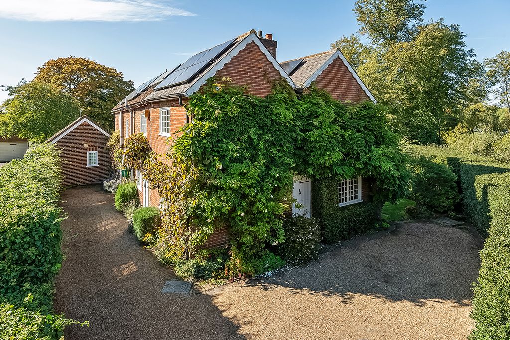 Property photo 1 of 23