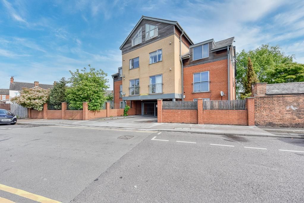 Property photo 1 of 15 211718_33859755_Img_11_0000.Jpeg