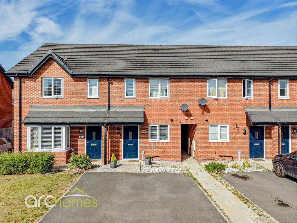 Property photo 1 of 17 Hulme-1-2.Jpg