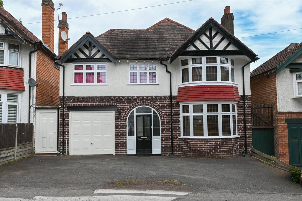 Property photo 1 of 19 Picture No. 47